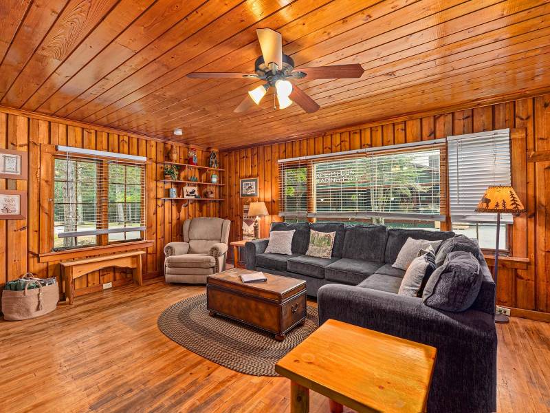 2/3939 Eagle Waters Rd, , Eagle River,  WI 54521 United States