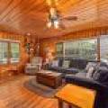 2/3939 Eagle Waters Rd, , Eagle River,  WI 54521 United States