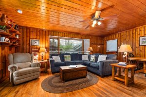 2/3939 Eagle Waters Rd, , Eagle River,  WI 54521 United States