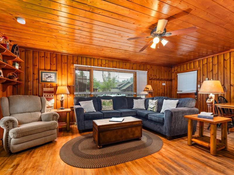 2/3939 Eagle Waters Rd, , Eagle River,  WI 54521 United States