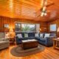 2/3939 Eagle Waters Rd, , Eagle River,  WI 54521 United States