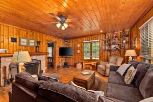 2/3939 Eagle Waters Rd, , Eagle River,  WI 54521 United States