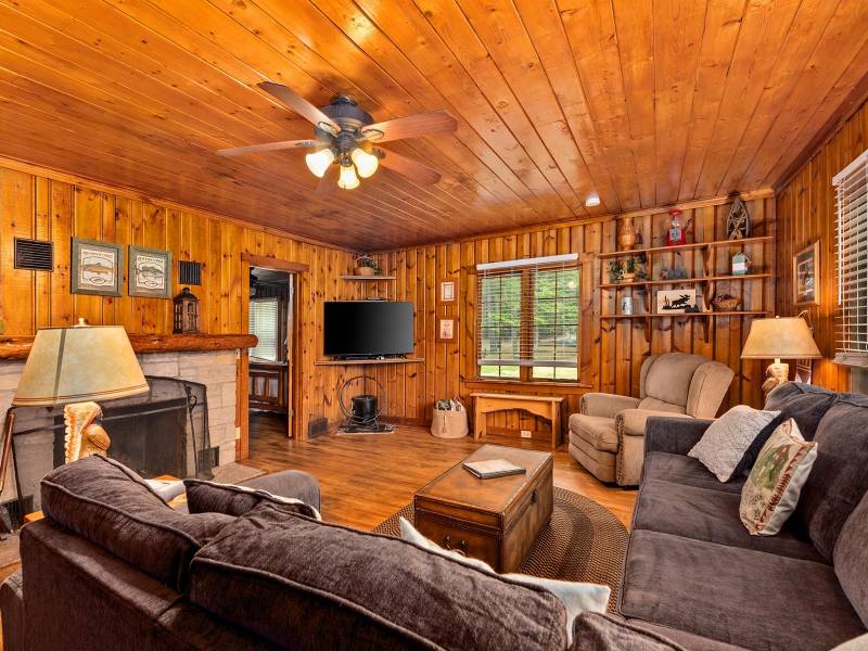 2/3939 Eagle Waters Rd, , Eagle River,  WI 54521 United States