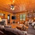 2/3939 Eagle Waters Rd, , Eagle River,  WI 54521 United States