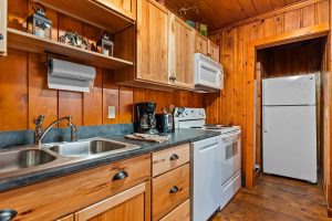 2/3939 Eagle Waters Rd, , Eagle River,  WI 54521 United States