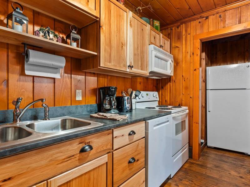 2/3939 Eagle Waters Rd, , Eagle River,  WI 54521 United States