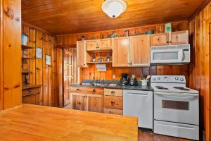 2/3939 Eagle Waters Rd, , Eagle River,  WI 54521 United States