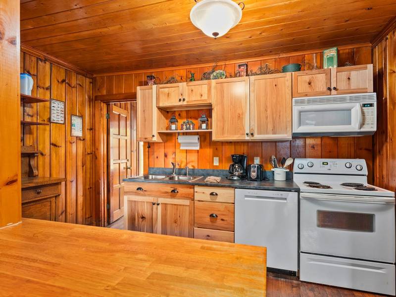 2/3939 Eagle Waters Rd, , Eagle River,  WI 54521 United States