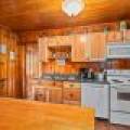 2/3939 Eagle Waters Rd, , Eagle River,  WI 54521 United States