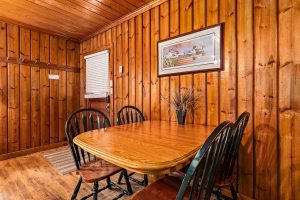 2/3939 Eagle Waters Rd, , Eagle River,  WI 54521 United States