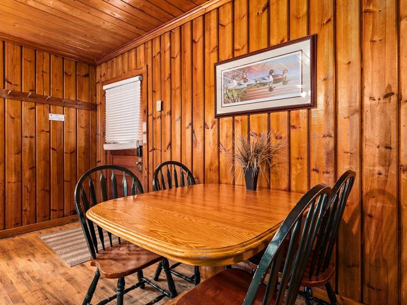 2/3939 Eagle Waters Rd, , Eagle River,  WI 54521 United States