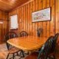 2/3939 Eagle Waters Rd, , Eagle River,  WI 54521 United States