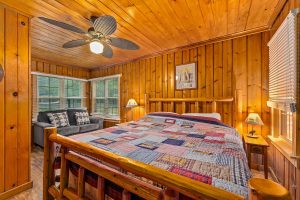 2/3939 Eagle Waters Rd, , Eagle River,  WI 54521 United States
