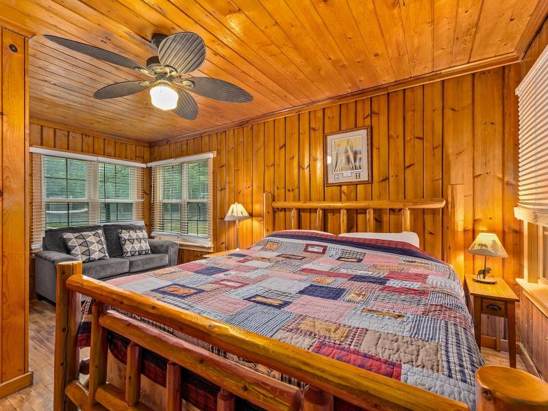 2/3939 Eagle Waters Rd, , Eagle River,  WI 54521 United States