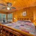 2/3939 Eagle Waters Rd, , Eagle River,  WI 54521 United States