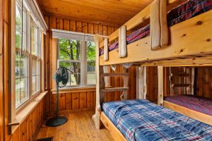2/3939 Eagle Waters Rd, , Eagle River,  WI 54521 United States