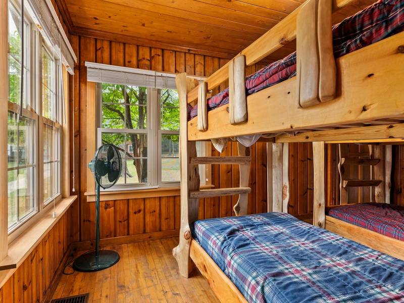 2/3939 Eagle Waters Rd, , Eagle River,  WI 54521 United States