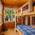 2/3939 Eagle Waters Rd, , Eagle River,  WI 54521 United States