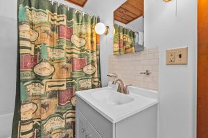 2/3939 Eagle Waters Rd, , Eagle River,  WI 54521 United States