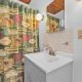2/3939 Eagle Waters Rd, , Eagle River,  WI 54521 United States