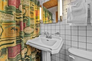 2/3939 Eagle Waters Rd, , Eagle River,  WI 54521 United States