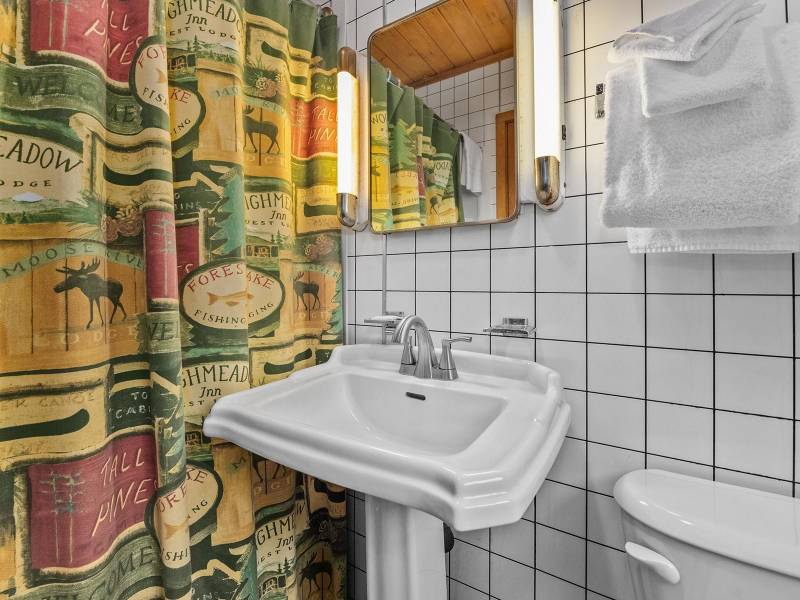 2/3939 Eagle Waters Rd, , Eagle River,  WI 54521 United States