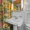 2/3939 Eagle Waters Rd, , Eagle River,  WI 54521 United States