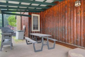 2/3939 Eagle Waters Rd, , Eagle River,  WI 54521 United States