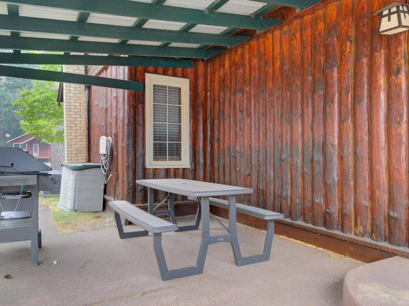 2/3939 Eagle Waters Rd, , Eagle River,  WI 54521 United States
