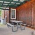 2/3939 Eagle Waters Rd, , Eagle River,  WI 54521 United States