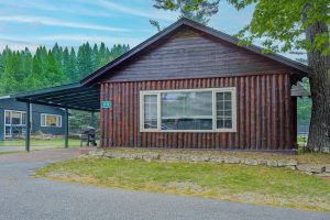 2/3939 Eagle Waters Rd, , Eagle River,  WI 54521 United States