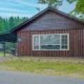 2/3939 Eagle Waters Rd, , Eagle River,  WI 54521 United States