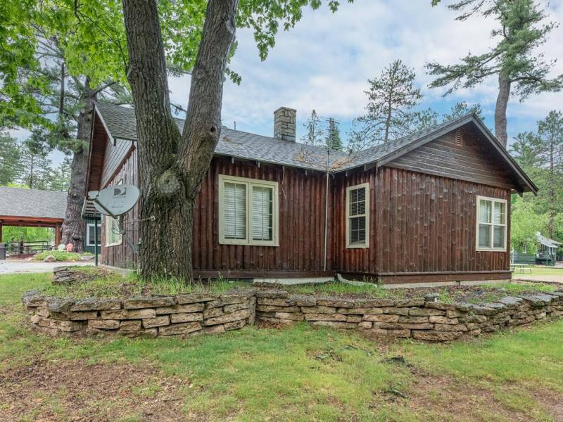 2/3939 Eagle Waters Rd, , Eagle River,  WI 54521 United States