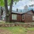 2/3939 Eagle Waters Rd, , Eagle River,  WI 54521 United States