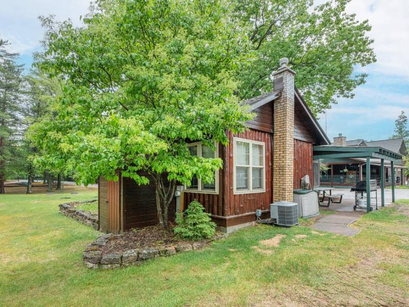 2/3939 Eagle Waters Rd, , Eagle River,  WI 54521 United States