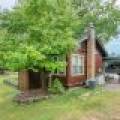 2/3939 Eagle Waters Rd, , Eagle River,  WI 54521 United States