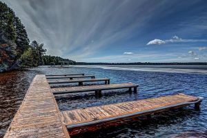 2/3939 Eagle Waters Rd, , Eagle River,  WI 54521 United States