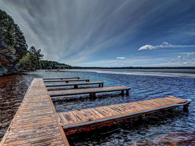 2/3939 Eagle Waters Rd, , Eagle River,  WI 54521 United States