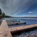 2/3939 Eagle Waters Rd, , Eagle River,  WI 54521 United States