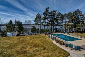 2/3939 Eagle Waters Rd, , Eagle River,  WI 54521 United States
