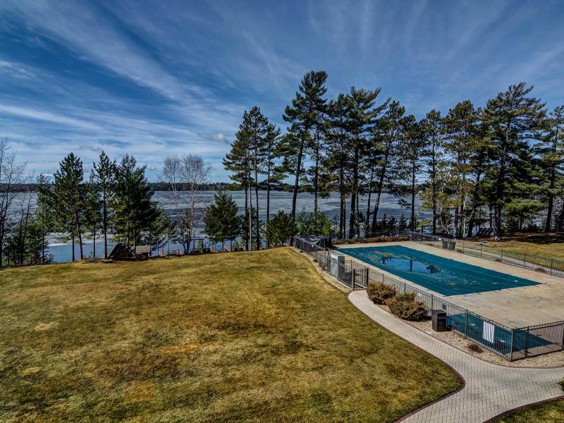 2/3939 Eagle Waters Rd, , Eagle River,  WI 54521 United States