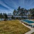 2/3939 Eagle Waters Rd, , Eagle River,  WI 54521 United States