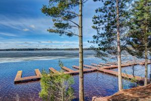 2/3939 Eagle Waters Rd, , Eagle River,  WI 54521 United States