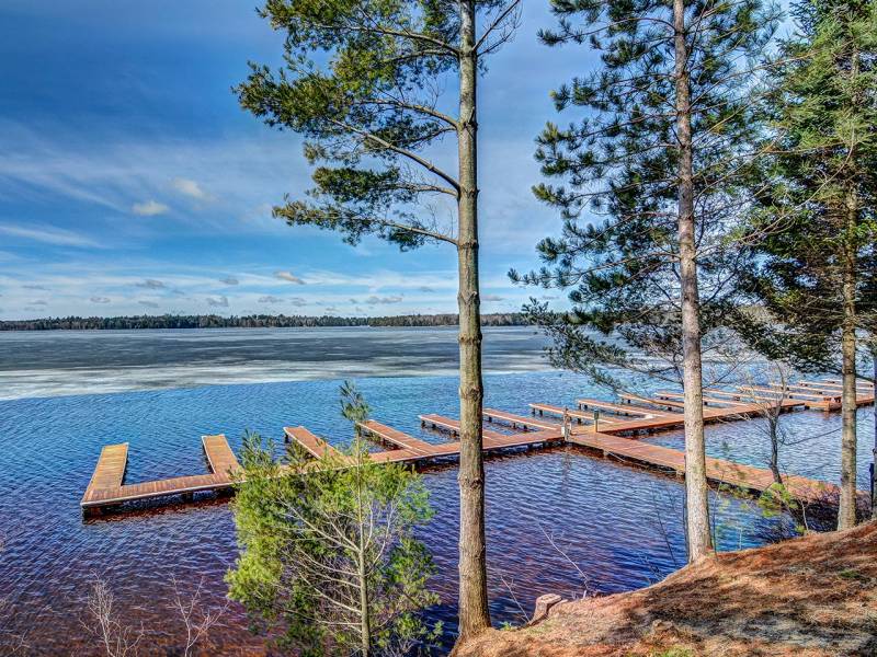 2/3939 Eagle Waters Rd, , Eagle River,  WI 54521 United States