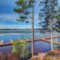 2/3939 Eagle Waters Rd, , Eagle River,  WI 54521 United States