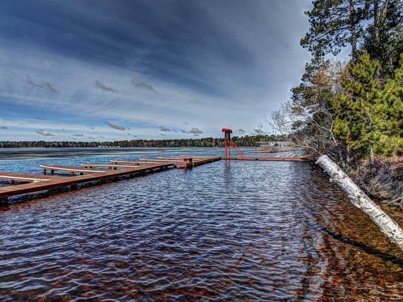 2/3939 Eagle Waters Rd, , Eagle River,  WI 54521 United States