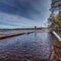 2/3939 Eagle Waters Rd, , Eagle River,  WI 54521 United States