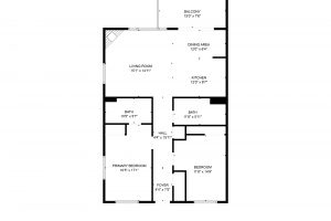 205-1971 Wild Eagle Ln, , Eagle River,  WI 54521 United States