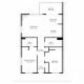 205-1971 Wild Eagle Ln, , Eagle River,  WI 54521 United States