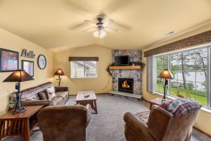 205-1971 Wild Eagle Ln, , Eagle River,  WI 54521 United States